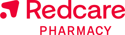 Now sold on Redcare